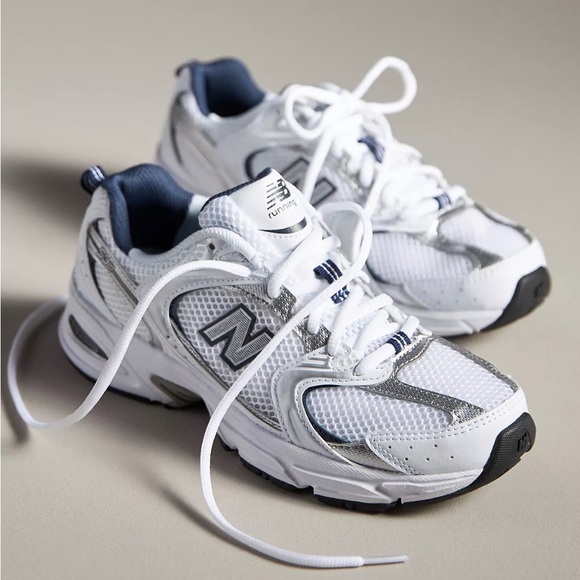 New Balance Shoes - New Balance 530 Sneakers